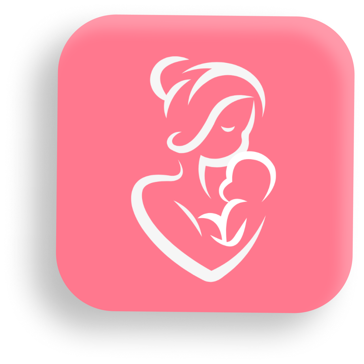 Momsie — Platform Doula Digital Indonesia